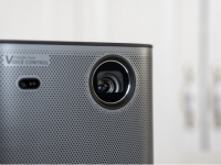 3千预算就买天猫魔屏NEW U1，生活氛围感轻松拿捏！