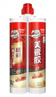 家有地暖,做美缝得注意啥?
