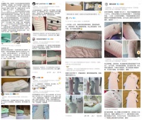 2022年乐瓜双十一喜获32%增长,引领“科学护睡”势不可挡