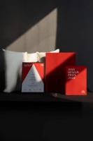 设计重构睡眠!SIDANDA女性专用低睡枕勇夺亚洲设计奖!