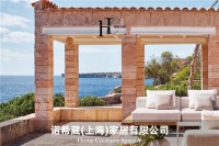 “第五空间,心之所向” ——打造户外生活新时代的“家文化”