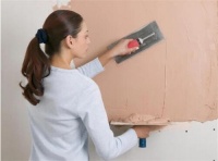 四大严苛环保认证背书，美巢家装辅料产品打造牢靠墙面