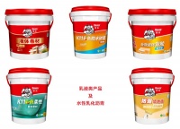 “断崖式”降温,装修人得注意些啥?