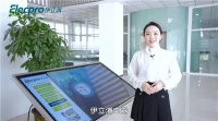 伊立浦电器:用30年时间,让世界真正爱上中国造