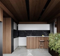 三大优势|上苏云主动出击,抢占全屋定制赛道
