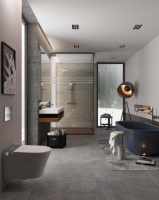 坚守初心，Aquatiz打造舒适卫浴生活