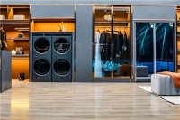 国际公认设计大奖！海尔智家排家电第一