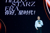 科技赋能,勇于探索,水星家纺带来更多高科技被芯产品