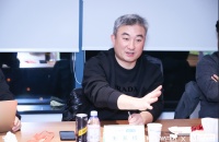 全生态,多视角,红星美凯龙与怡口达成2023年深度战略合作