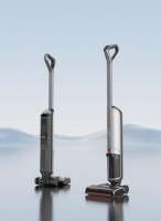 强强联手,重磅登场!星络家居与KEEWOO启为联名出新
