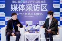 大华消防:以智能化实现一体化联动 赋能消防安全管理