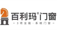 装甲门十大品牌排行榜(2022年知名品牌)