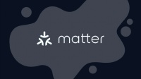 智能家居Matter设备量产再下一城 ,和众科技正式提供Matter DAC服务