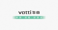 品牌大事记:成为“科学品牌”的华帝,开启高质量发展新阶段
