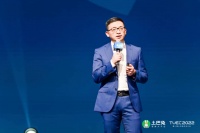 顾家杨兴国:顺势而有为 共探“新价值链整装”模式