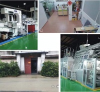 广州老人头-做学生喜爱的文具