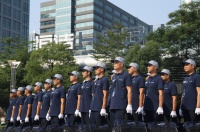 暖“新”服务,恒洁速度!恒洁2023春节服务不打烊即将开启