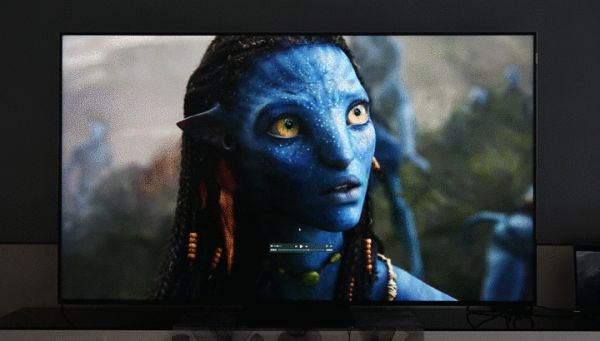 c514290818a3464da236e773e38ece31~tplv-obj_720_410.gif