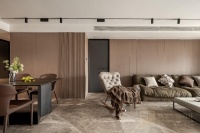 2022卓越设计青年丨李媛媛：用独特的设计语言创造灵感空间