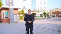 好消息!“水性木器漆”专业OEM基地落户江门