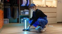 揭秘:家政领军企业在3年疫情期间,逆势实现7倍业绩增长,究竟做对了什么?