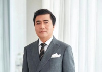 李长江:2023年物管行业将回归正常发展丨对话2023
