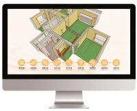 装修"砸了重装"代价难以承受?装2次不返工才是真省心
