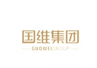 国维集团重视经济效益与社会效益相统一,致力实现高质量发展