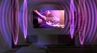 节后综合症?请看三星Neo QLED 8K的解决方案!
