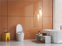 联塑家装 × 设计师来了｜探寻生活的个性美学，缔造属于每个家庭的梦想卫浴空间