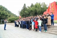 领跑行业,辟新时代丨鸿扬家装6大高标准强势升级,为美好人居再出发!