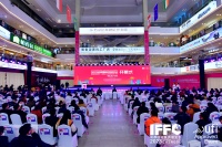 大牌汇聚 全球共享︱6月15-18日,第23届成都国际家具工业展览会强势归来