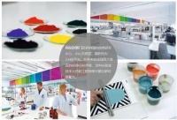 德国涂料舒纳沃恩独家FREI VON技术,将环保进行到底