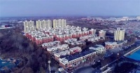 社区供暖工程造价降低30%如何实现?由四季沐歌空气能CAS2.0系统说起