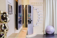 增长空间变窄？卡萨帝星云空调：1台顶7台带来新增量