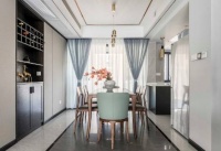 长沙哪家装修公司靠谱?鸿扬家装成两代人口碑之选