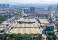 麦克维尔品质315,责任365