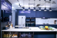 多款单品高端第一！天猫超品日：卡萨帝场景竞争力显现