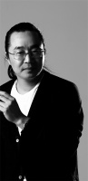 刘宪生—红鉴奖联合发起人/评委推荐