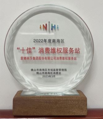 图片 1