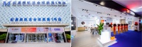 3M全屋净水红星美凯龙全球家居1号店盛大开业!