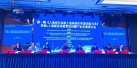 荣耀联丰:定义高标准,推动行业高质量发展