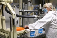 进口涂料再添新贵 德国酷贝漆登陆中国市场