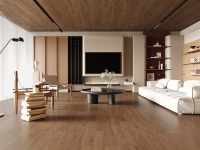 年轻生活 尽情悦己！久盛美颜系列全新上市，设计师赵艺哲精彩点评！