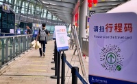 四大重构现象昭示,厨电行业或迎来新的机遇窗口期