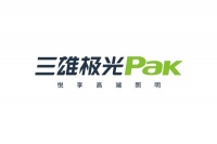 三雄极光强登央视用光为世界杯冠军加冕,传递体育精神