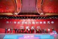 与经销商共创务实交流新机制,雅琪诺打造品牌发展提速“利器”