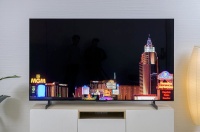 新房入住买电视,这款电视新品能否成为最优解?