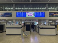霸屏百城核心枢纽 云峰莫干山第二届超品日热动全国