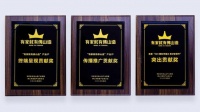 点亮佛山产业IP,恒洁为品质美好家居助力并获多项荣誉肯定